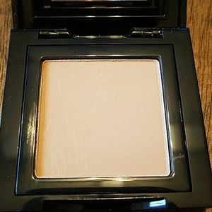Bobbi Brown Eye shadow - toast